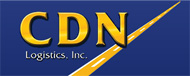 CDN